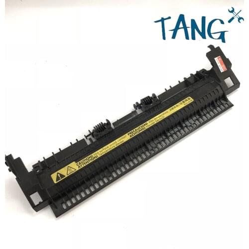New RC3-0538 Fuser Assembly Cover For HP M1212 M1132 M125 M127 P1102 P1108 P1005 P1006 1010 1020 1022 3030 3055 1319 M1005 3052
