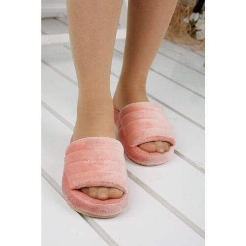 Very Comfortable & Handy At Home Slippers