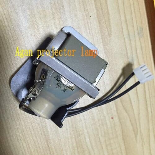 Original " UHP 200W "Bulb Inside Projectors Lamp 5J.J2C01.001 for BENQ MP611C,MP620C,MP721,MP721C,MP610,MP726 Projectors