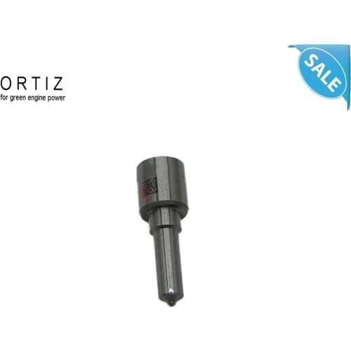 ORTIZ Common Rail Nozzle G3S53 spray nozzle g3s53 and G3S53 5296723 used for 6.0l diesel car fuel injector