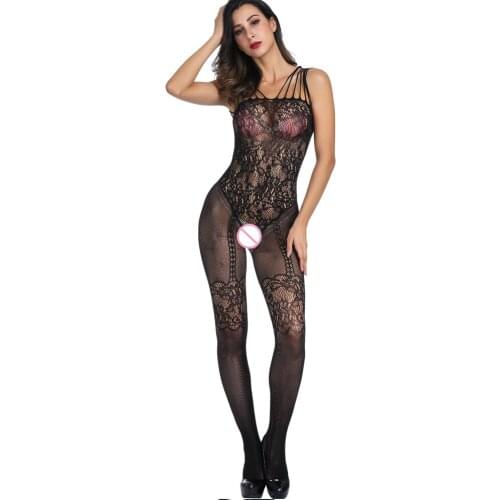 Pearl Diary Women's Socks And Hosiery