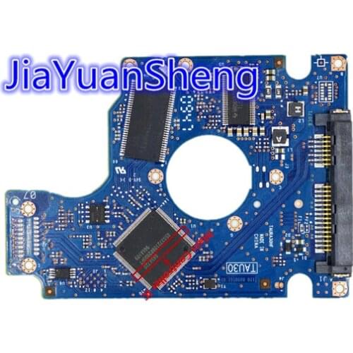 Hitachi Data disk circuit board / 220 0A90161 01 , 110 0A90161 01 / 0A71430, 0A58732 , 0A71398 , 0A58758 , 0A71258 , 0A71258