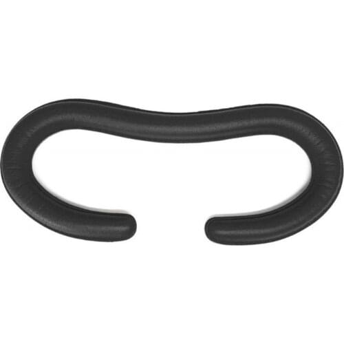 VR Glesses Foam Eye Mask Pad Face Protective Cover For Oculus Rift CV1