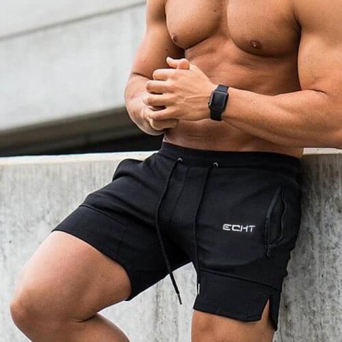 Mens Summer Board Quick Dry Shorts Beach Short Men Gym Sweat Shorts Joggers Sweatpants Fitness Casual Shorts Male Sweatpants