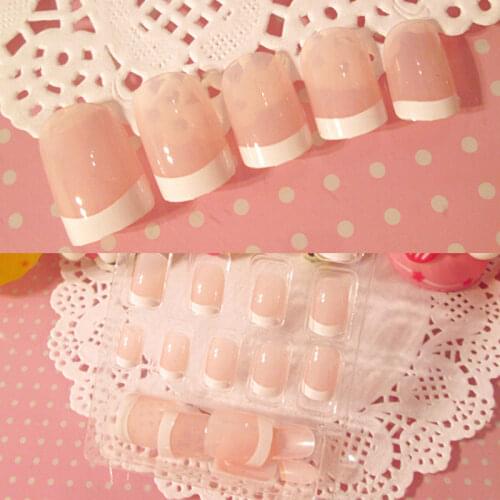 Dental Tool Dental Wedges Disposable Medical Dental Wedges Plastic Dental Wedges Dentist Tool Teeth Care 1 Box