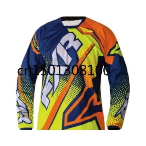 2021 Clothing Summer Sports Fishing Tshirt Breathable Outdoor Running Breathable Anti-uv Fishing T-shirt Cycling Men Top