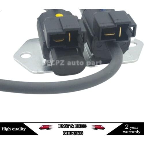 Free shipping freewheel clutch control solenoid valve for mitsubishi pajero l200 l300 v43 v44 v45 k74t v73 v75 mb620532 mr430381