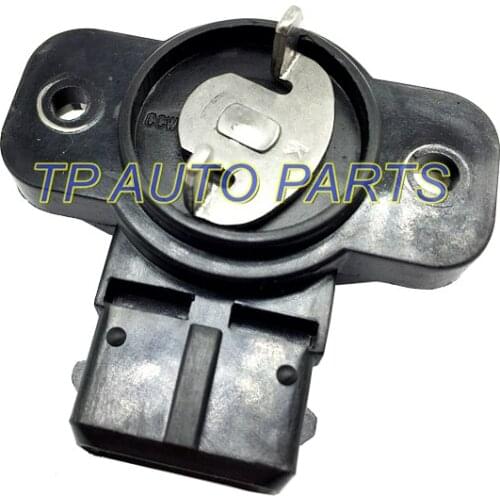 Throttle Position Sensor for Ki-a Hyund-ai OEM 35170-37100 3517037100