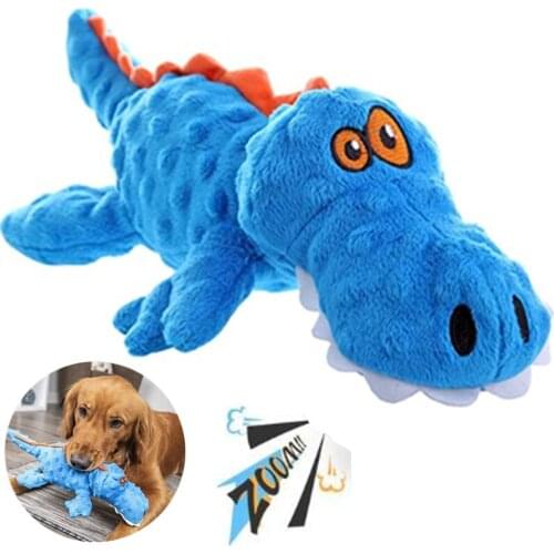 HEMENG Products For Dogs