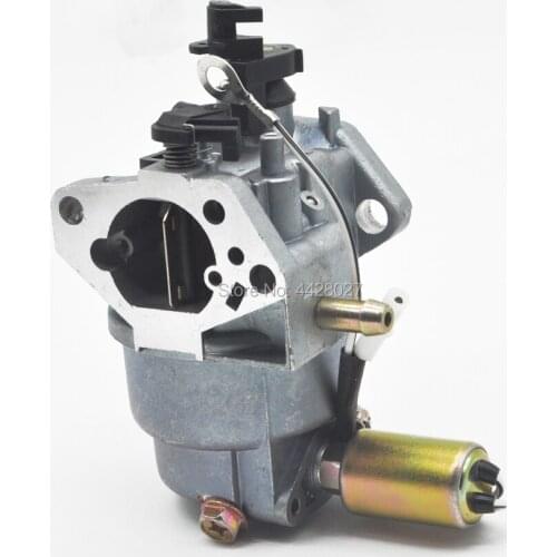 Carburetor Carb For MTD 951-05149 Cub Cadet 4P90JUC CC760ES 4P90MUC 4P90MUD