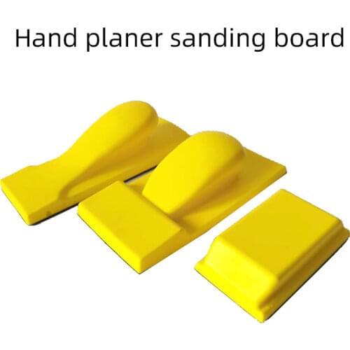 NoEnNameNull Tool Parts