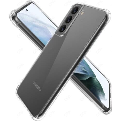 ONM Phone Cases Samsung Galaxy S20 Plus