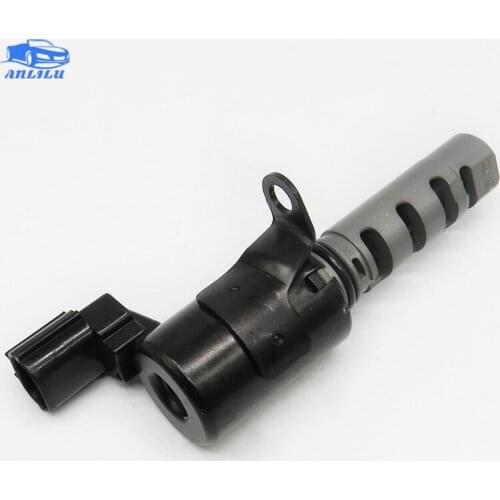 Suitable for Hyun-dai Elantra XD Kia car camshaft control valve VVT variable timing solenoid valve 24355-2B000 243552B000