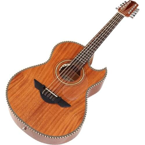 Black 22mm bold half cymbal stand electric drum expansion stand