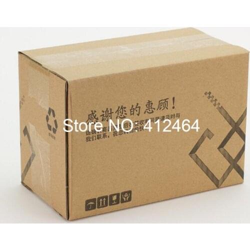 Professional Printing Color Shipping Packing Carton Boxes With Custom Logo.BX-2218