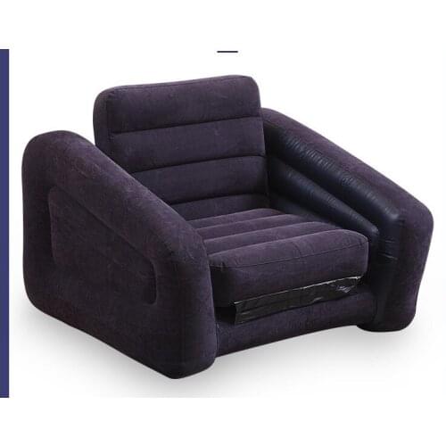 Runboy Living Room Chairs