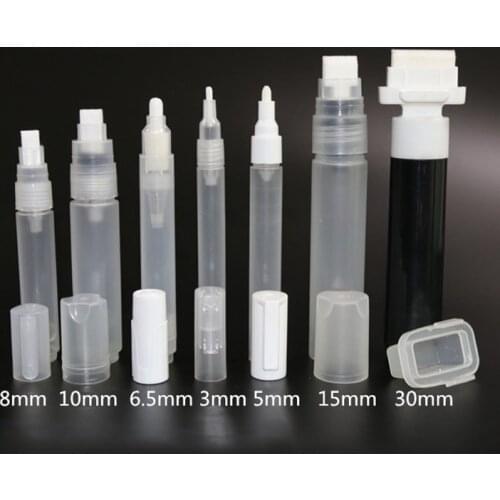 Smodapen Chalk Markers