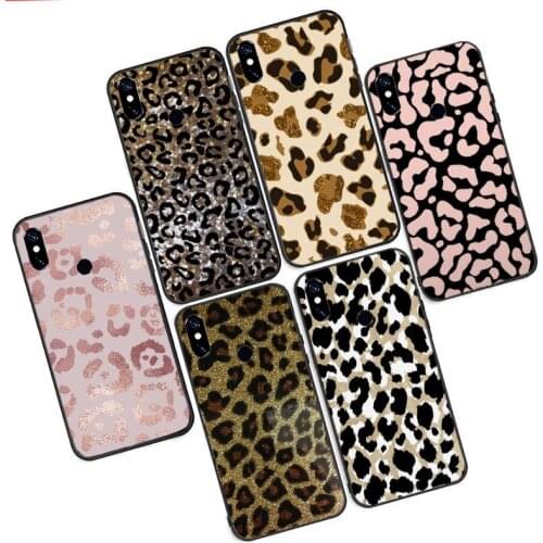 Thenecro Phone Cases Samsung Galaxy J3 2017