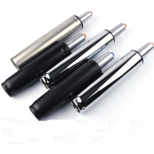 Air Spring Accessories Office Chair Air Spring Lift Chair Air Rod