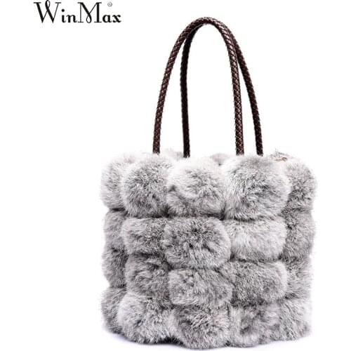 Женские зимние сумки Winmax China At AliExpress