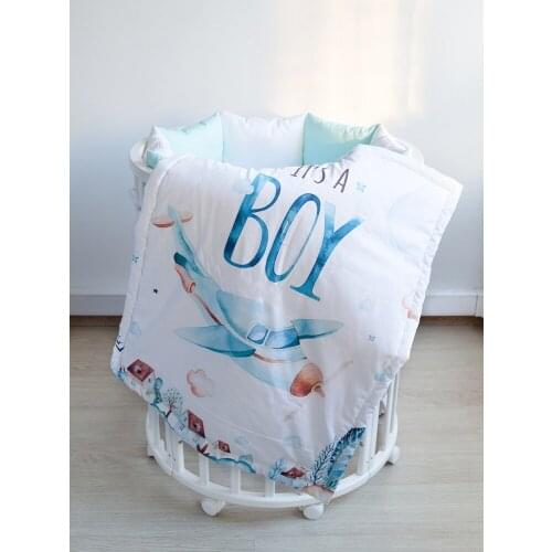 Alisse Dreams Diapers For Newborns