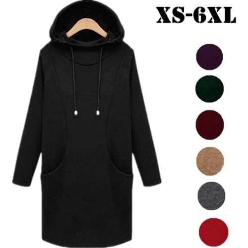 Asyabuykal Warm Women's Dresses
