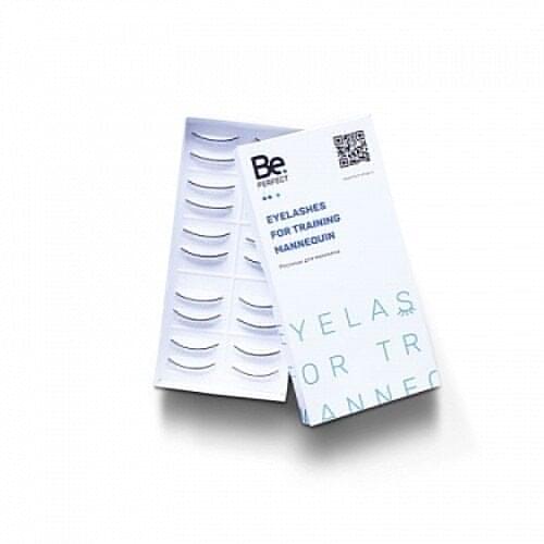 Инструменты для макияжа BEPERFECT China At AliExpress