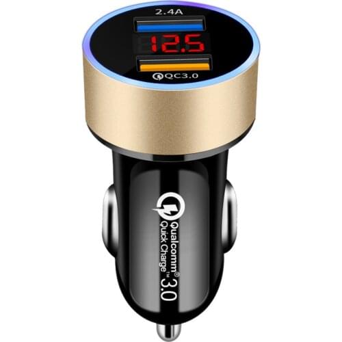 BIEPU Charging Device