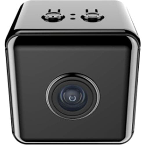 Беспроводные камеры видеонаблюдения BUDI China At AliExpress