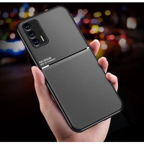 Phone Case For OPPO Realme GT 7 6 Pro 7i 4Z Reno 5 4 SE 5G A52 A72 A92 A94 A95 A91 A74 4G A15 A92S Matte Case Shockproof Cover