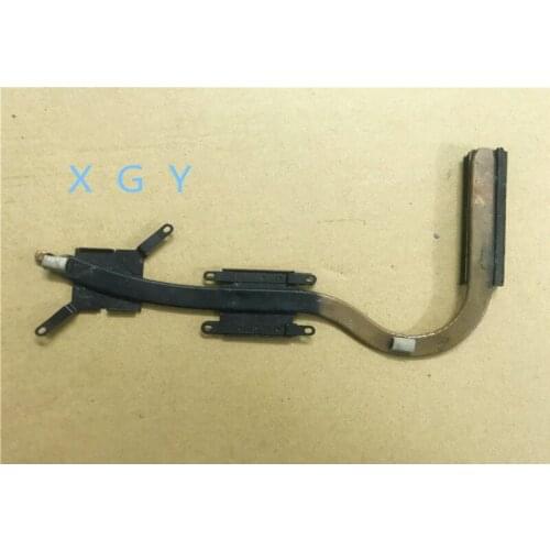 For Dell Inspiron 15R-5521 3521 17R-3721 5721 Laptop cooling heatsink CN-0Y4D8R 0Y4D8R Y4D8R LA-9104P