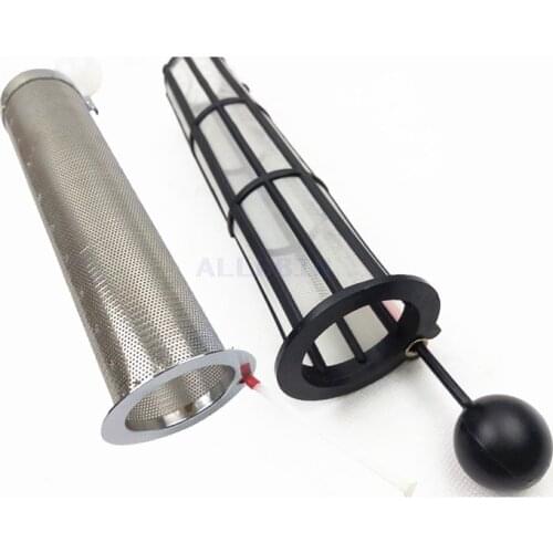 For HITACHI ZX ZAX60/70/120/200/240/270/330/360-3 Excavator Diesel Tank Filter Fuel Tank Cap Excavator accessories