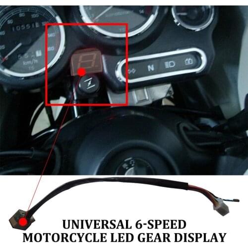 Car Monitors FOXSUR China