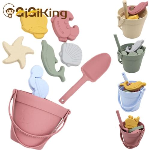 GiGiKing Water Toys