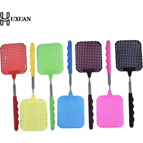 HUXUAN Fly Swatter