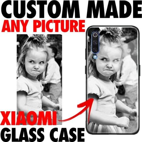 Чехлы для телефонов Xiaomi Redmi Note 9 Pro Max IDIYSCASES China At AliExpress