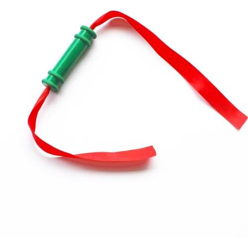 Kamado Nezuko Cosplay Mask Prop Demon Slayer Kimetsu no Yaiba Costume Accessories