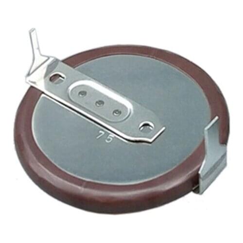 Пусковые провода KOU JIANG China At AliExpress