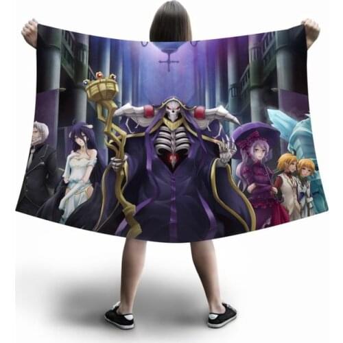 Mystery Shack Home And Garden Products