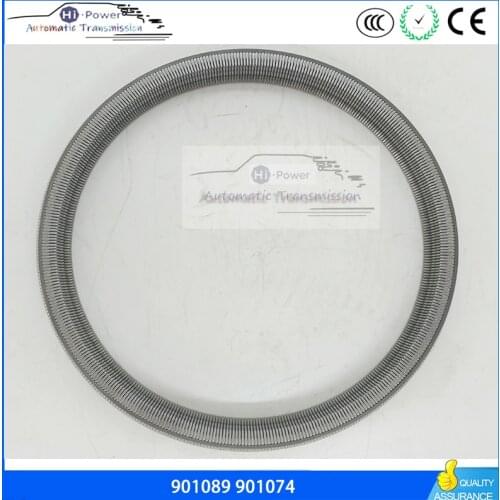 Original 901074 901089 RE0F10D JF017E CVT Transmission Chain Belt for Nissan Pathfinder 2012 2013 2014 JF016E 09-up