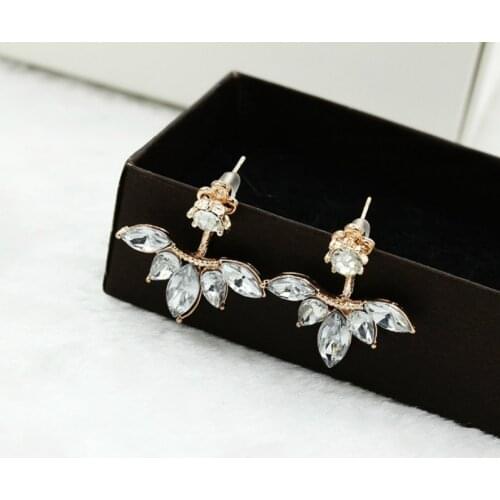 Qiaoyue Womens Clothing