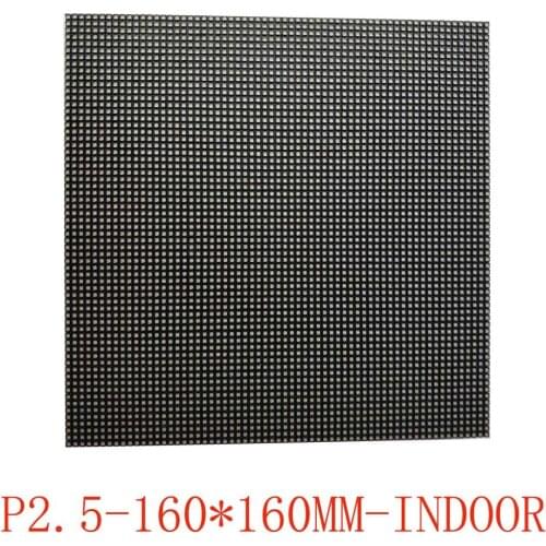Free shipping Indoor outdoor Media High Resolution led Screen P2/P2.5/P3/P4/P5/P6 SMD Advertising Digital LED Display for Video