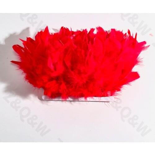 Z&Q&W Hobby And Craft Supplies