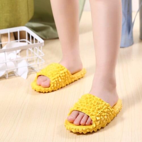 ZOXOCO Children's Slippers