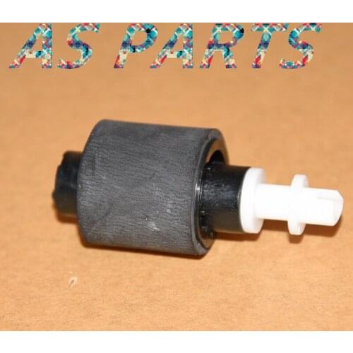 2X RL1-3167-000 RL1-1370-000 Tray 2 Paper Pickup Roller for HP M3027 M3027x M3035 M3035xs P3005 P3005d P3005dn P3005n P3005x