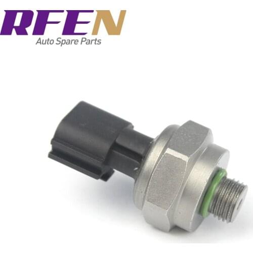 49763-6N20A Power Steering Oil Pressure Sensor Switch For Infiniti FX35 FX50 G35 G37 QX56 Q45 Q70 Q70L QX70 QX80 M37 M45 M56