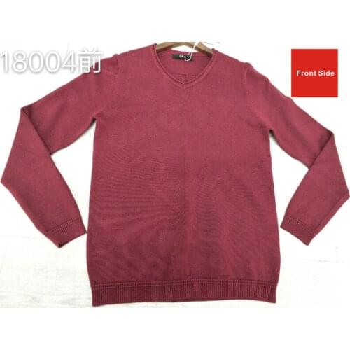 Gentleman sweaters, Male sweater Mens sweaters Gentleman sweater Man sweater