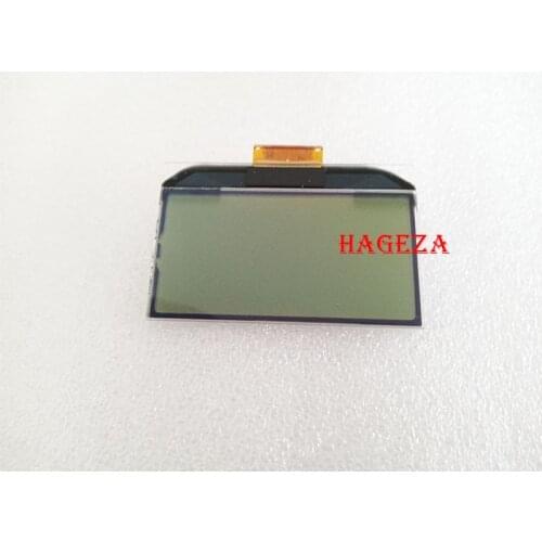 New and original for niko SB-800 flash SB800 LCD SS523-55