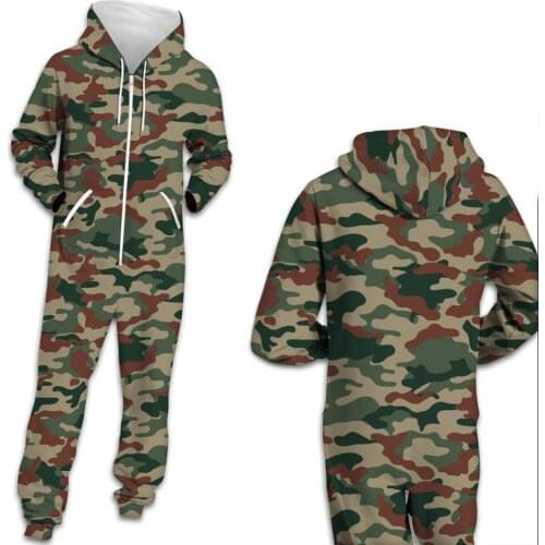 Caadhy Hooded Sweatshirts For Women