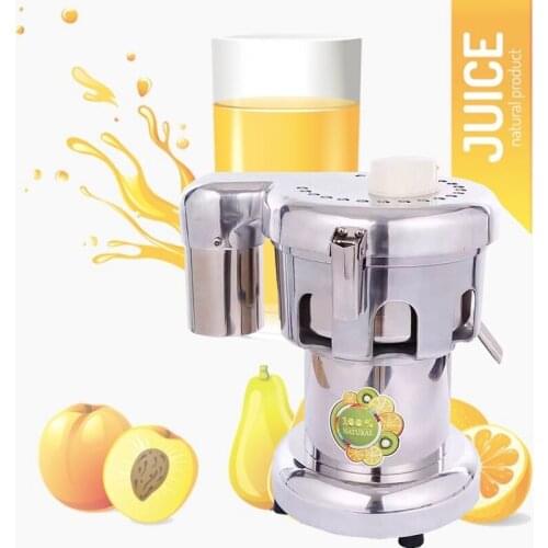Cheap slow juicer extractor /Electric fruit slow juicer /automatic cold press slow juicer